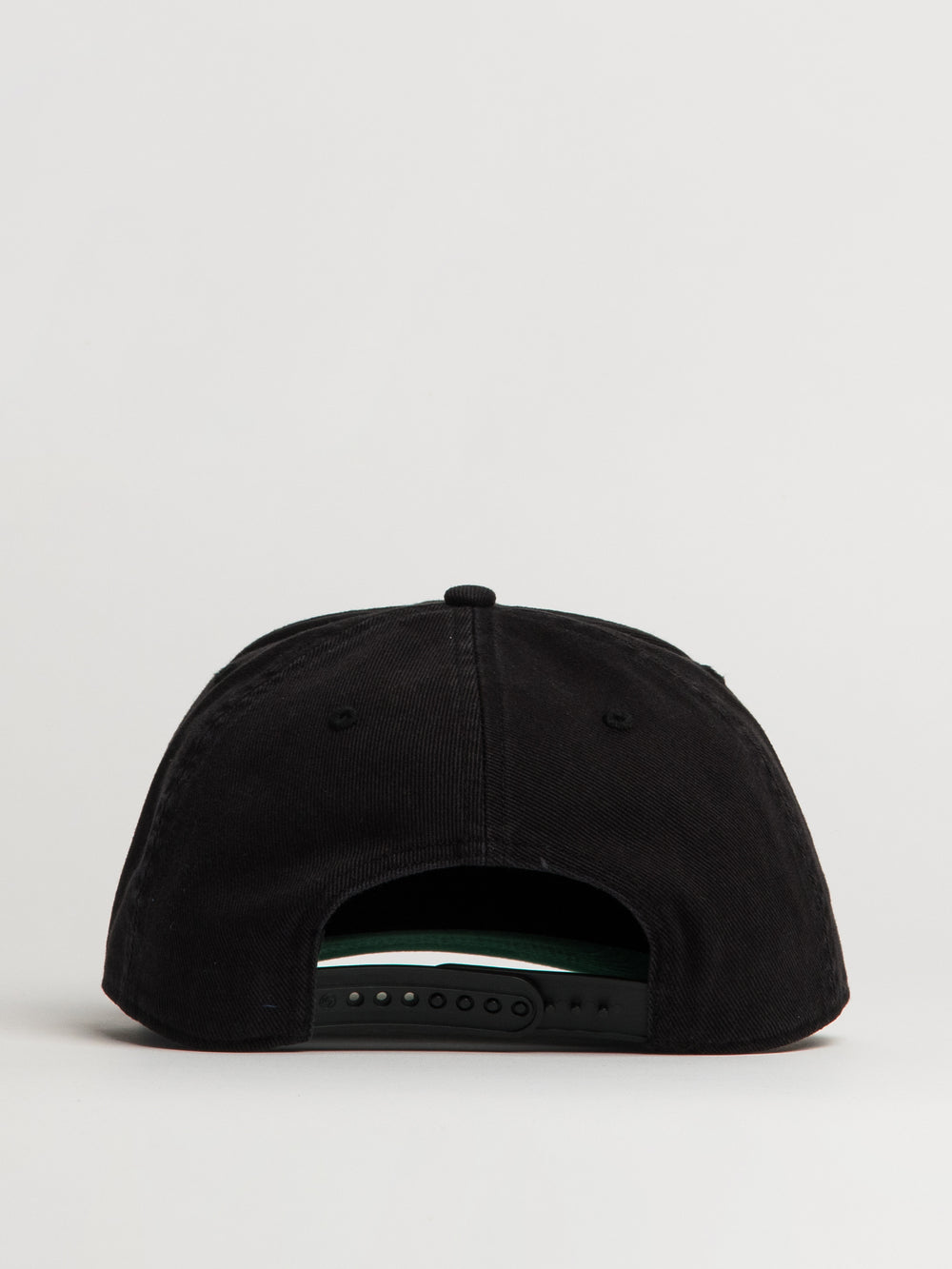 47 DETRIOT LIONS PALERMO HITCH RF CAP
