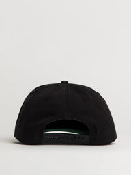 47 DETRIOT LIONS PALERMO HITCH RF CAP