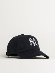 47 MIATA CLEAN UP CAP - YANKEES