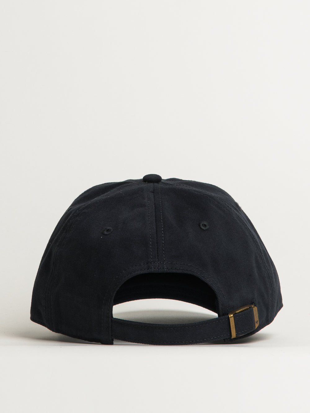 47 MIATA CLEAN UP CAP - YANKEES