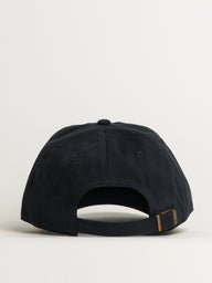 47 MIATA CLEAN UP CAP - YANKEES