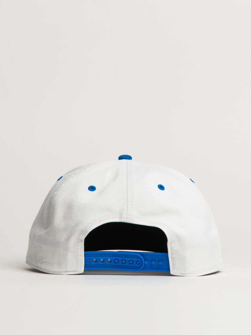 47 NFL LIONS HITCH CAP