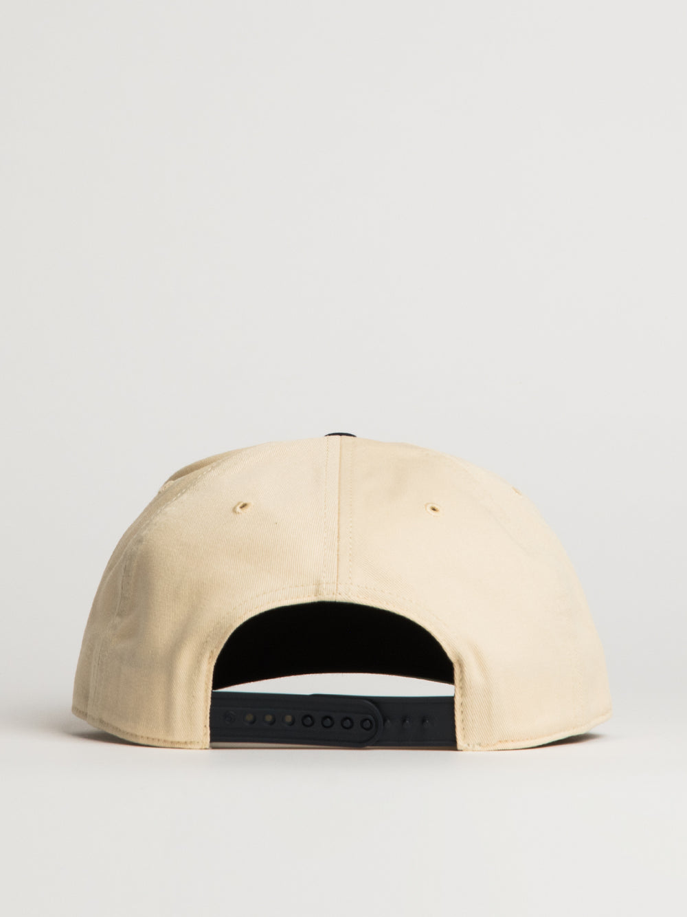 47 2-TONE MONTREAL CANADIENS HITCH HAT