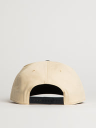 47 2-TONE MONTREAL CANADIENS HITCH HAT