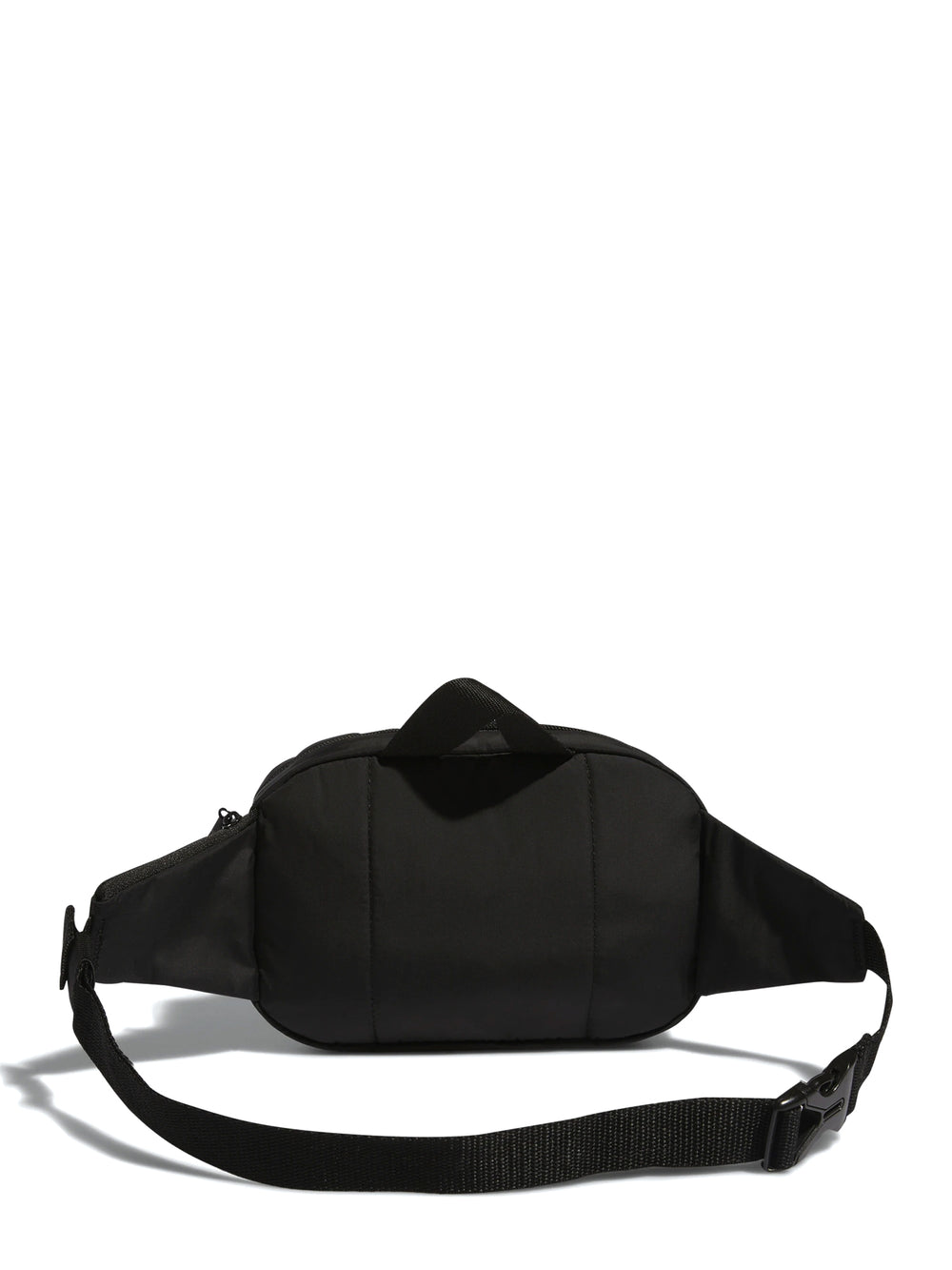 ADIDAS MUST HAVE WAIST PACK - BLACK - CLEARANCE
