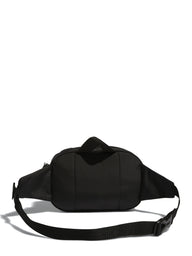 ADIDAS MUST HAVE WAIST PACK - BLACK - CLEARANCE