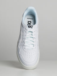MENS ASICS JAPAN S - CLEARANCE