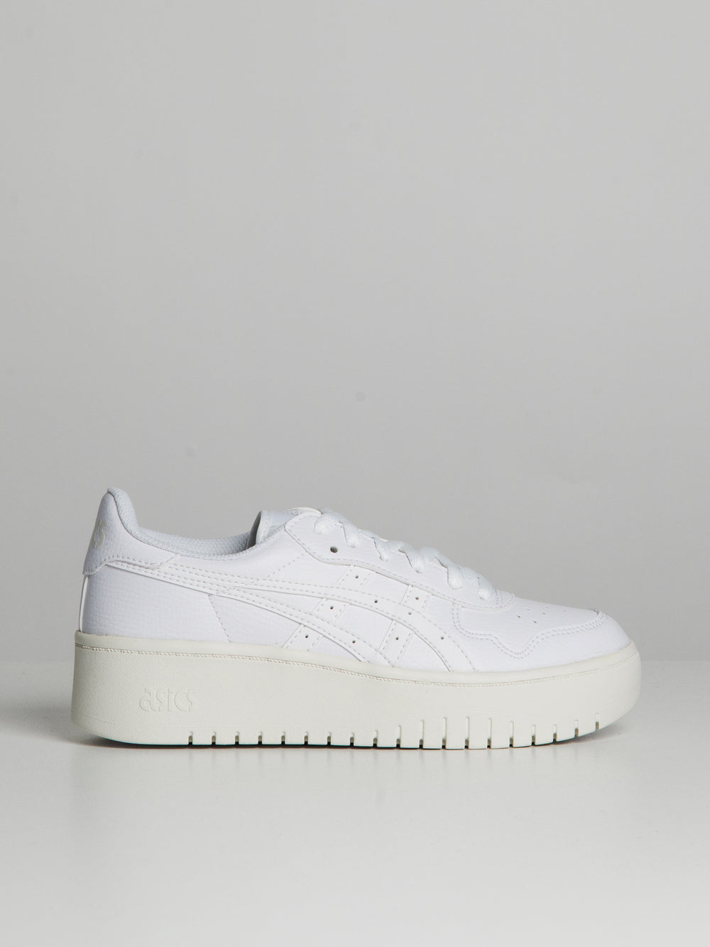 WOMENS ASICS JAPAN S PLATFORM - CLEARANCE