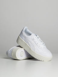 WOMENS ASICS JAPAN S PLATFORM - CLEARANCE