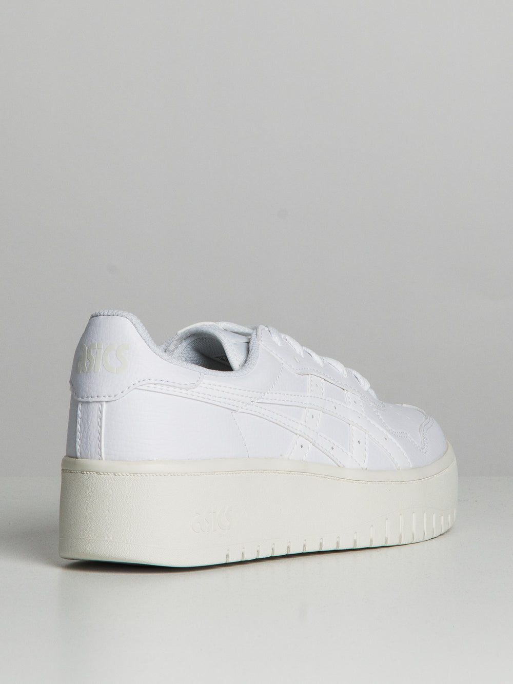 WOMENS ASICS JAPAN S PLATFORM - CLEARANCE