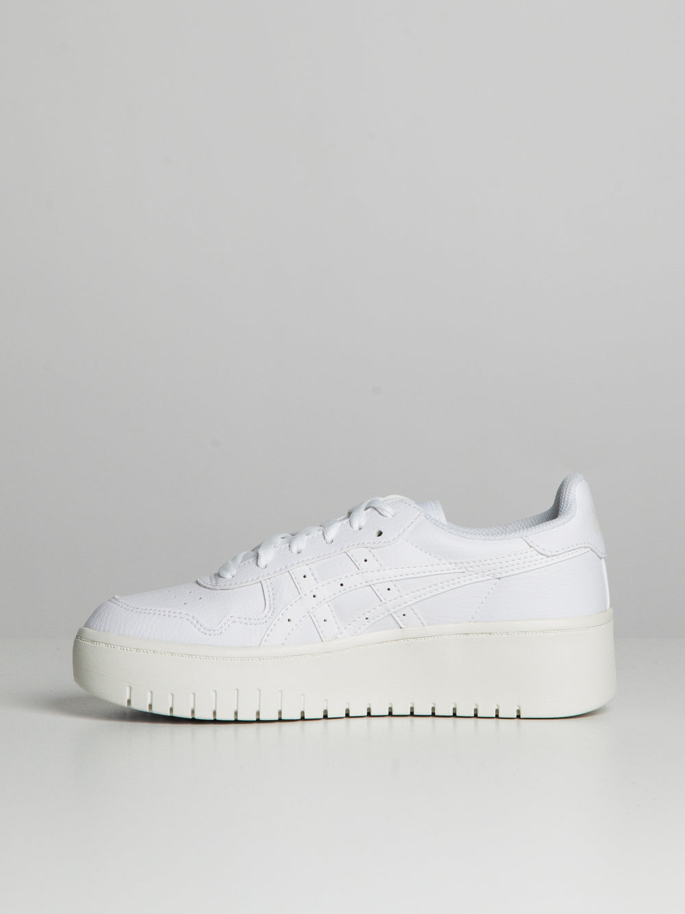 WOMENS ASICS JAPAN S PLATFORM - CLEARANCE
