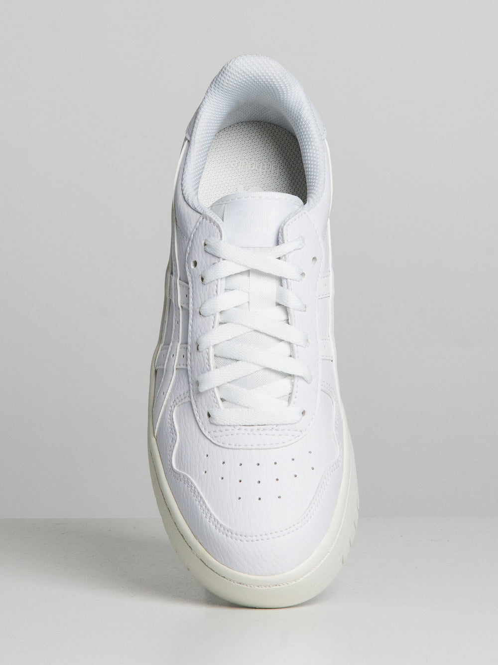 WOMENS ASICS JAPAN S PLATFORM - CLEARANCE