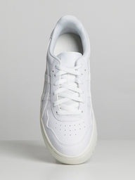 WOMENS ASICS JAPAN S PLATFORM - CLEARANCE