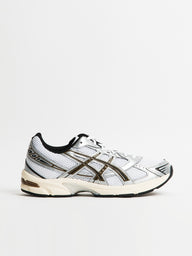 MENS ASICS GEL 1130 SNEAKERS - CLEARANCE