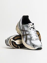 MENS ASICS GEL 1130 SNEAKERS - CLEARANCE