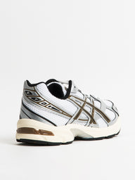 MENS ASICS GEL 1130 SNEAKERS - CLEARANCE