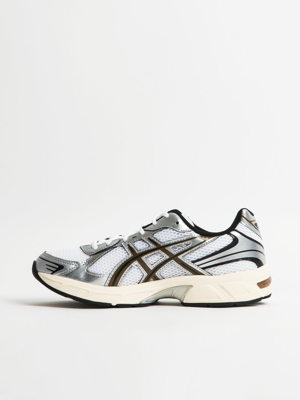 MENS ASICS GEL 1130 SNEAKERS - CLEARANCE