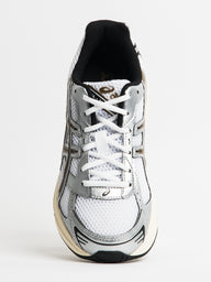 MENS ASICS GEL 1130 SNEAKERS - CLEARANCE