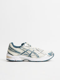 MENS ASICS GEL 1130 SNEAKERS - CLEARANCE
