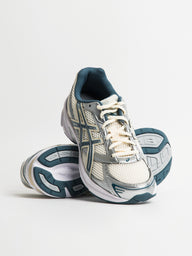 MENS ASICS GEL 1130 SNEAKERS - CLEARANCE