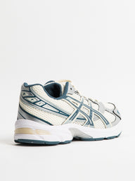 MENS ASICS GEL 1130 SNEAKERS - CLEARANCE