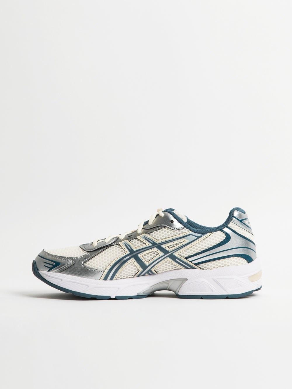 MENS ASICS GEL 1130 SNEAKERS - CLEARANCE
