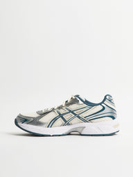 MENS ASICS GEL 1130 SNEAKERS - CLEARANCE