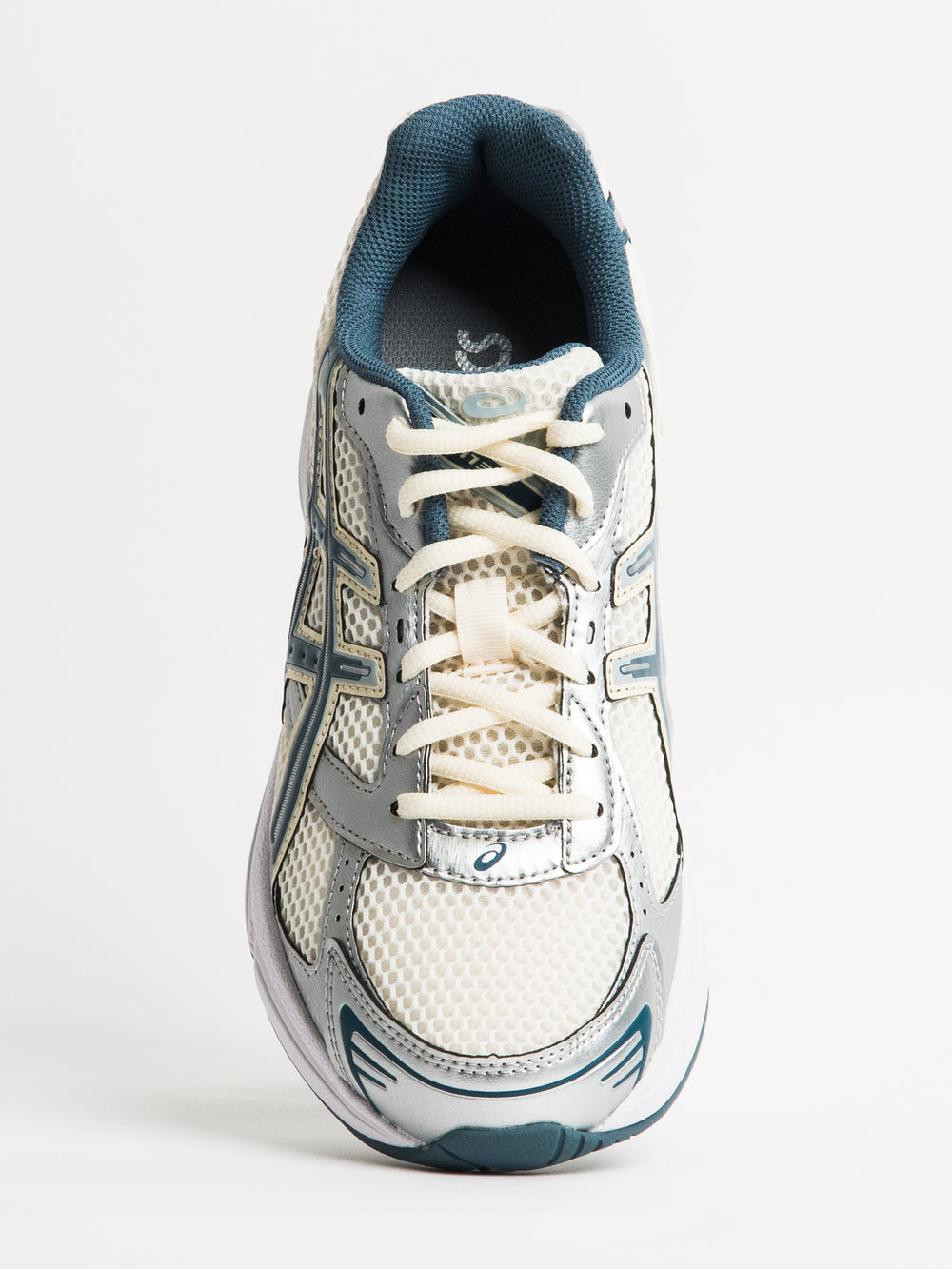 MENS ASICS GEL 1130 SNEAKERS - CLEARANCE