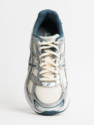 MENS ASICS GEL 1130 SNEAKERS - CLEARANCE