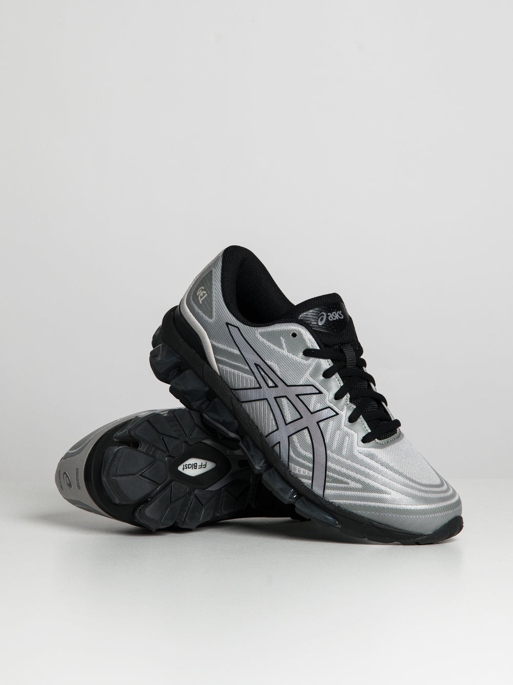 MENS ASICS GEL-QUANTUM 360 VII - CLEARANCE