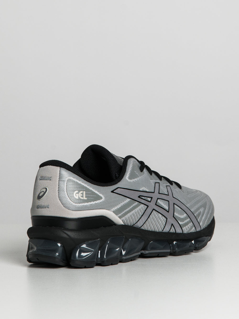 MENS ASICS GEL-QUANTUM 360 VII - CLEARANCE