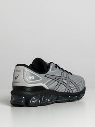 MENS ASICS GEL-QUANTUM 360 VII - CLEARANCE