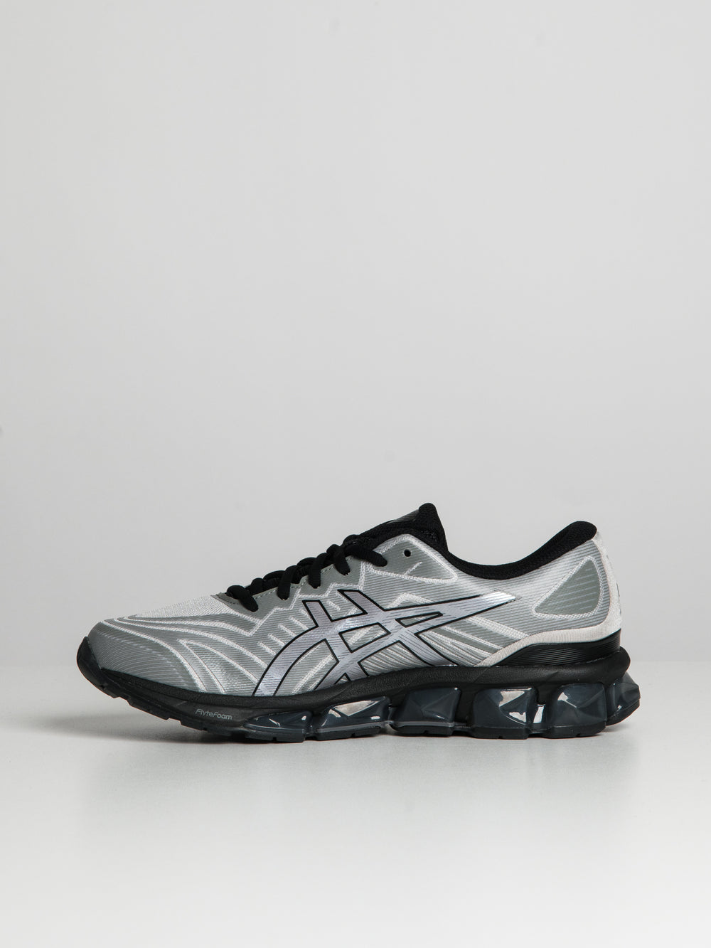 MENS ASICS GEL-QUANTUM 360 VII - CLEARANCE