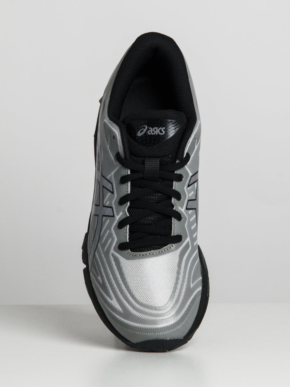 MENS ASICS GEL-QUANTUM 360 VII - CLEARANCE