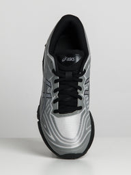 MENS ASICS GEL-QUANTUM 360 VII - CLEARANCE