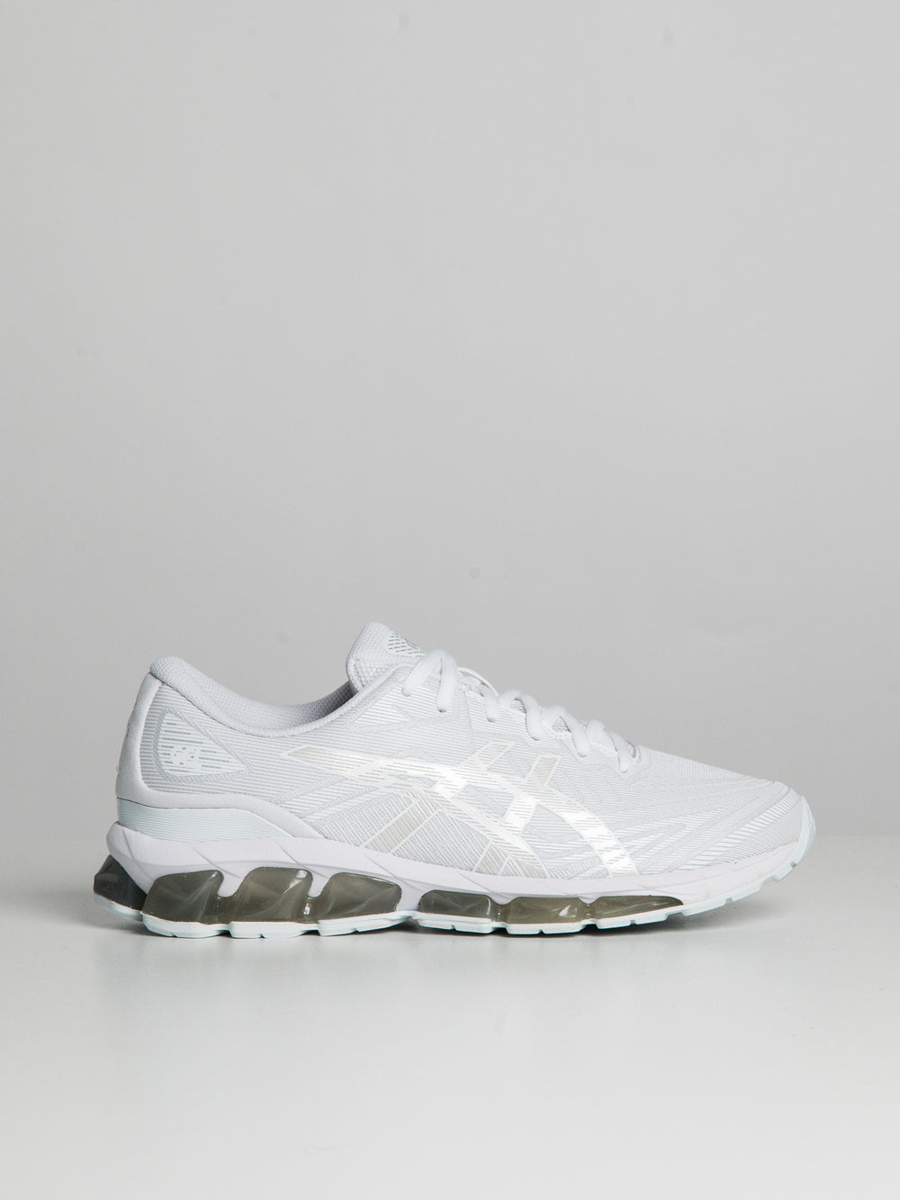 MENS ASICS GEL-QUANTUM 360 VII - CLEARANCE