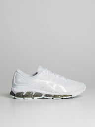 MENS ASICS GEL-QUANTUM 360 VII - CLEARANCE