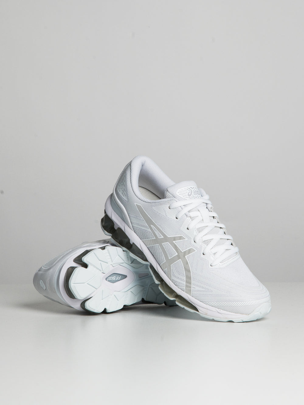 MENS ASICS GEL-QUANTUM 360 VII - CLEARANCE
