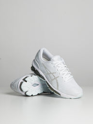 MENS ASICS GEL-QUANTUM 360 VII - CLEARANCE