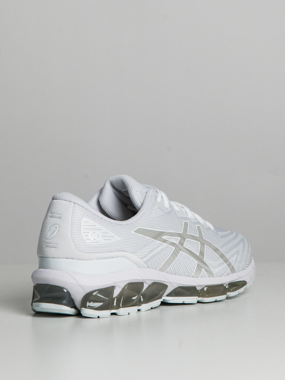 MENS ASICS GEL-QUANTUM 360 VII - CLEARANCE
