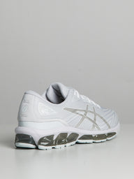 MENS ASICS GEL-QUANTUM 360 VII - CLEARANCE