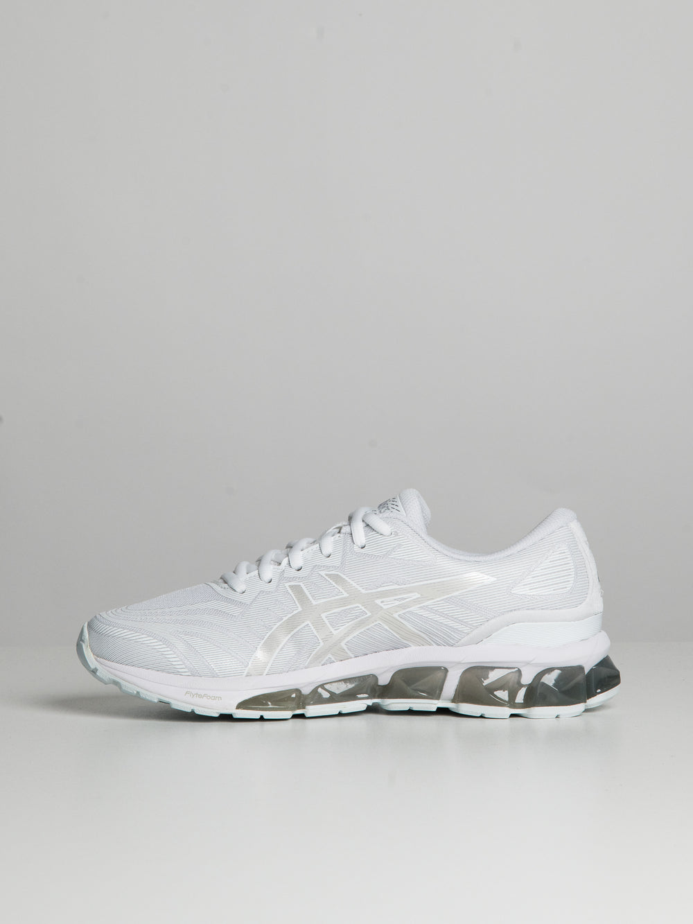 MENS ASICS GEL-QUANTUM 360 VII - CLEARANCE