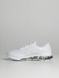 MENS ASICS GEL-QUANTUM 360 VII - CLEARANCE