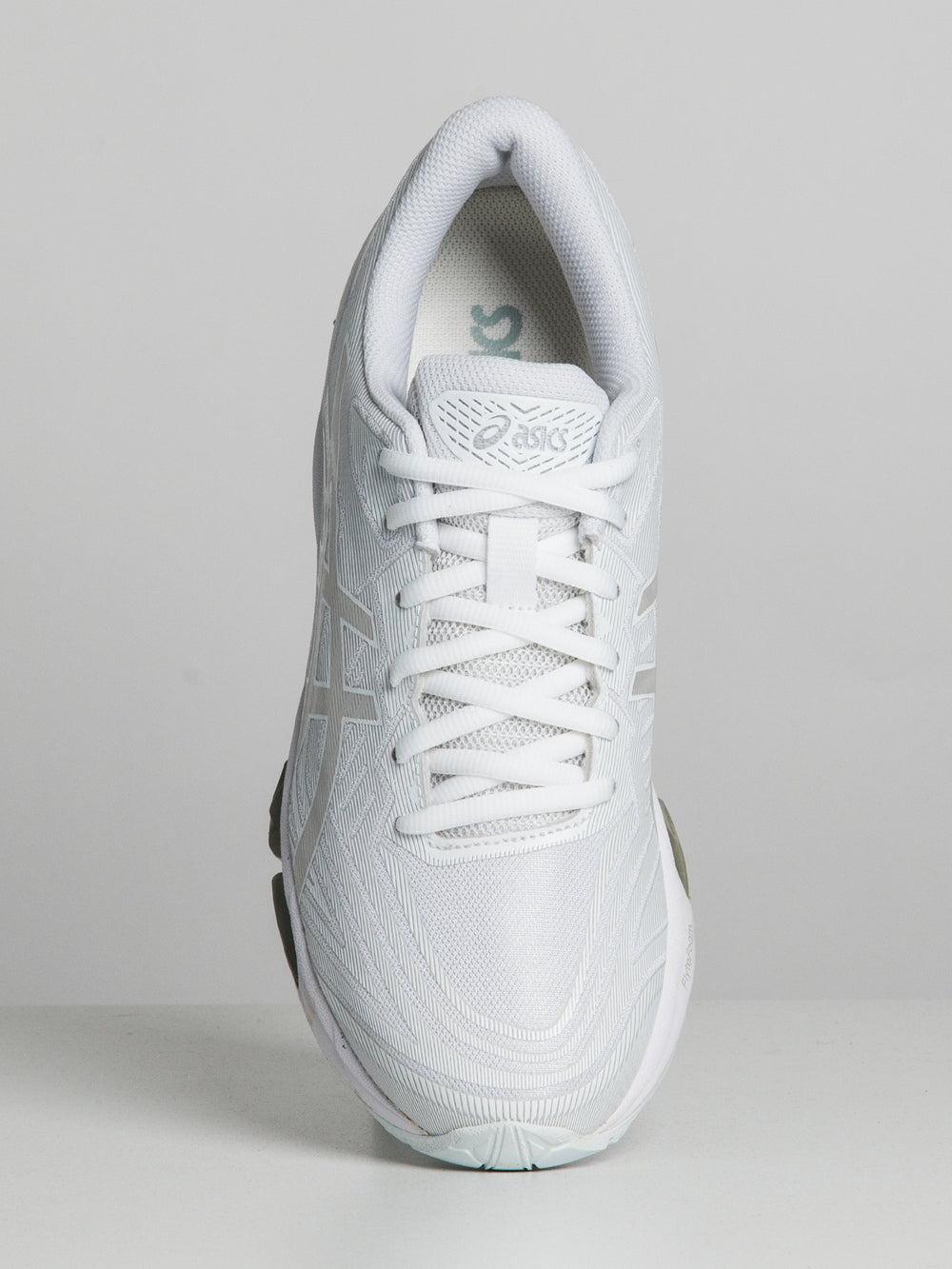 MENS ASICS GEL-QUANTUM 360 VII - CLEARANCE