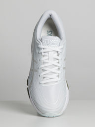 MENS ASICS GEL-QUANTUM 360 VII - CLEARANCE