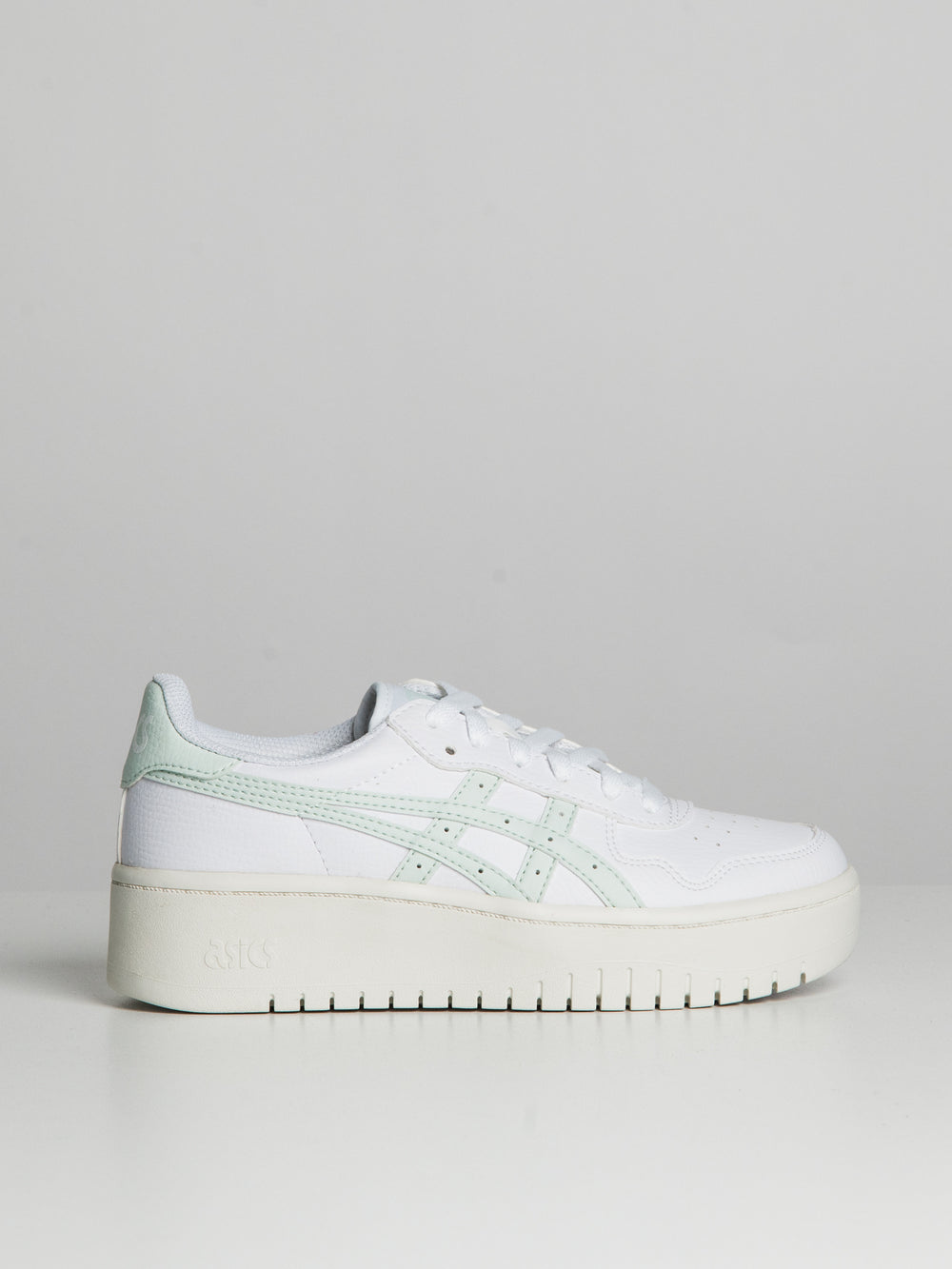 WOMENS ASICS JAPAN S PF - CLEARANCE