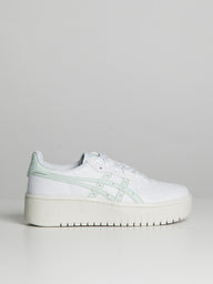 WOMENS ASICS JAPAN S PF - CLEARANCE