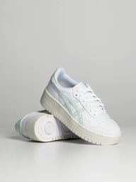 WOMENS ASICS JAPAN S PF - CLEARANCE