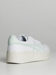 WOMENS ASICS JAPAN S PF - CLEARANCE