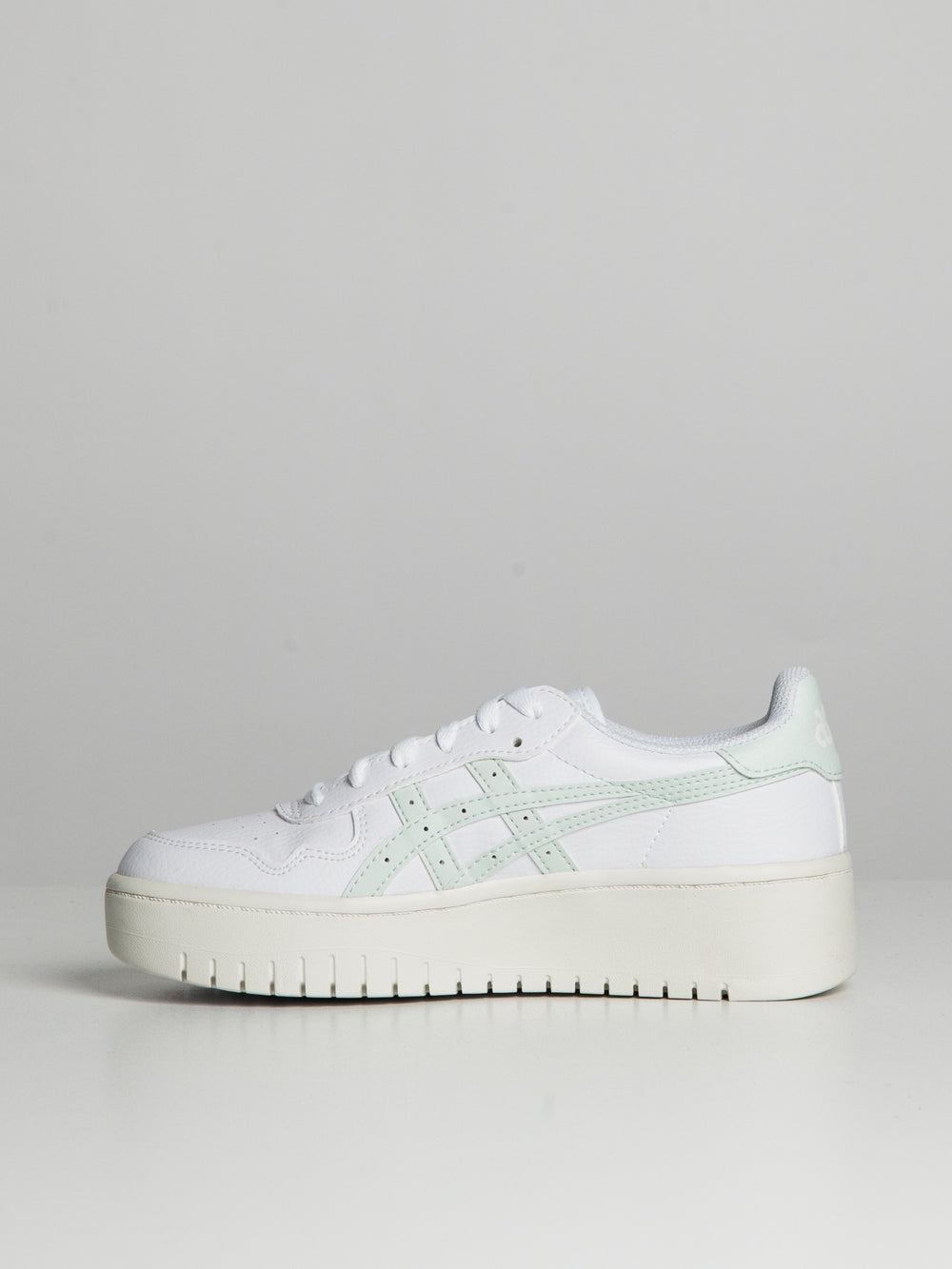 WOMENS ASICS JAPAN S PF - CLEARANCE